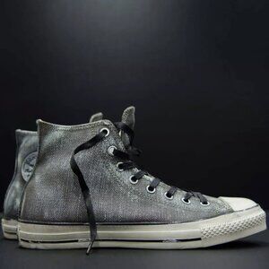 CONVERSE John Varvatos CTAS HI Beluga/Turtledove Men's Shoes Size 7 / Women's 9